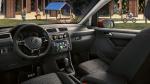 Volkswagen Caddy Join 2018 года